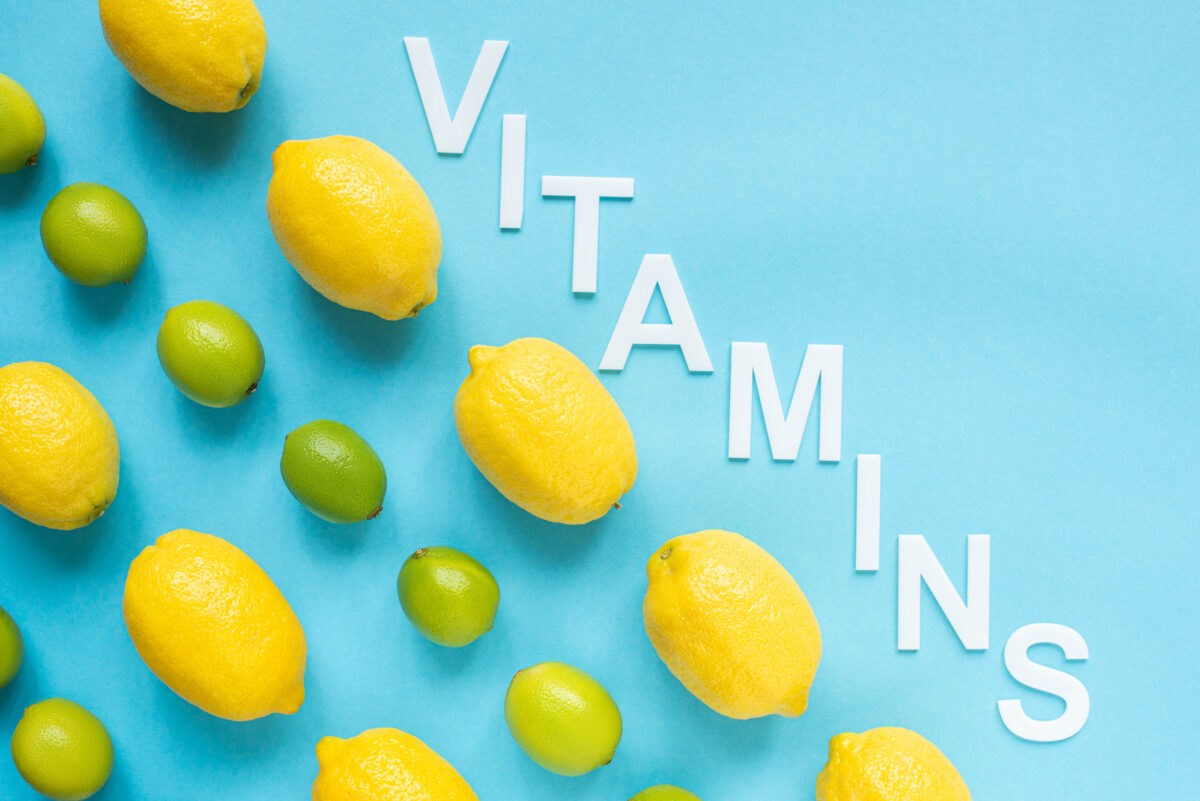 Le vitamine sono una componente fondamentale della nostra dieta e per il nostro benessere. Vediamo perché è importante assumerle sempre.